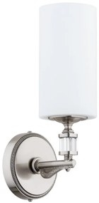Aplica eleganta design clasic MERANO