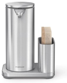 Set pentru spălat vase – simplehuman