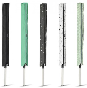 Acoperitor pentru exterior Brabantia Essential Outdoor Cover, Topspinner, Lift-O-Matic, Mix Colors 649067