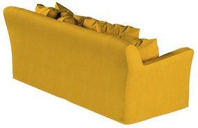 Husa pentru canapea Tomelilla 3-locuri