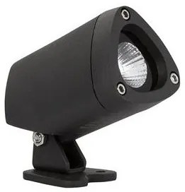 Proiector LED iluminat exterior IP65 MINI NVL-9010004