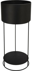 Set de suporturi metalice pentru flori Navellinegru, 2 buc.