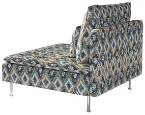 Husă pentru modul Söderhamn cu 1 loc