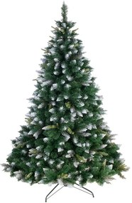 Restilo Pom de Crăciun Pin Diana, 220 cm