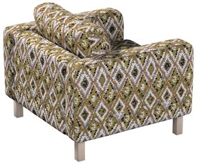 Husa pentru fotoliu Karlstad