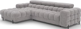 Coltar extensibil Felro pe stanga Aura 04