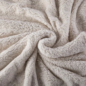 Set cu blăniţă AMORE 2 buc