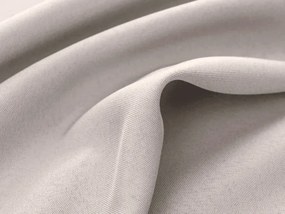Draperie de gradina GARDIO ELEGANT rezistenta la apa 150x220, bej
