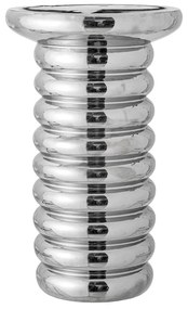 Măsuță auxiliară rotundă din ceramică ø 30 cm Spike – Bloomingville