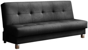 Canapea extensibilă RP13