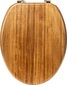 Scaun de toaletă Acacia