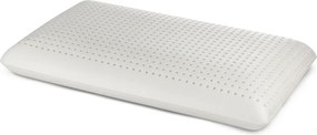 Pernă Dream On, Air Comfort, 70x41x12