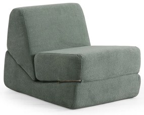 Fotoliu Oringina (verde). 1127309