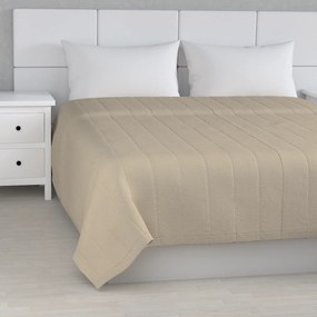 Cuvertura matlasata cu model