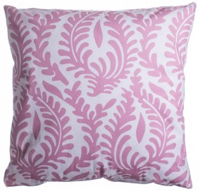 Pernă decorativă 45x45 cm – JAHU collections