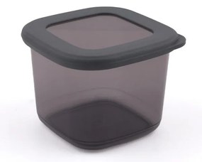 Recipiente 12 buc. pentru alimente – Hermia