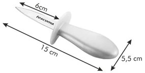 Cuțit de stridii Tescoma PRESTO SEAFOOD