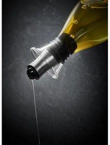 Recipient pentru ulei și oțet HAVERHILL FLOW 350 ml Cole&Mason