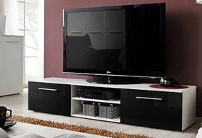 Masă TV/Dulap Beryl 23 WSH B2. 764362