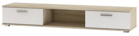 Masă TV. 1053503