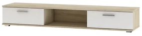 Masă TV. 1053503
