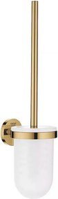Perie WC Grohe Essentials auriu lucios Cool Sunrise