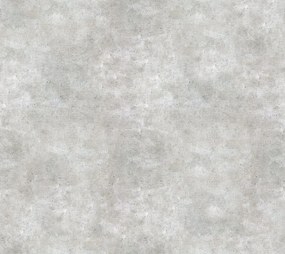 Fototapet, Plaster, Rebel Walls
