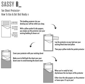 Cearceaf roz 131x215 cm Pouting Lips – Sassy B