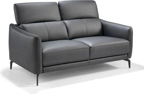 Canapea 2 locuri eleganta, design italian William AC-5359-2P