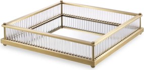 Tava design LUX Cora Square, alama 115721 HZ