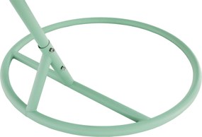 Balansoar suspendat , neomint / verde, TALISE