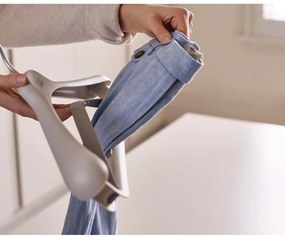 Umerașe 2 buc. din plastic Orderly – Joseph Joseph