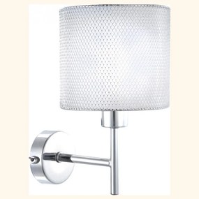 Aplica de perete BRILLANTE 15113W GL