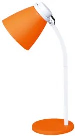 Veioza birou led 3W Ziggs EL0040359 Erste
