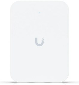 AP Ubiquiti Unifi U7-IW