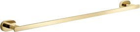 Cuier de baie Til 101 Gold