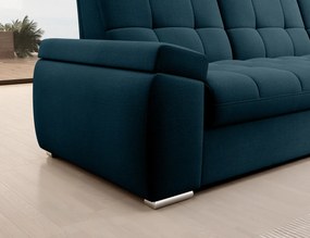 Coltar extensibil Sado pe dreapta Nube 40