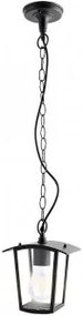 Pendul exterior 1 bec E27 IP44 Taverna 7130 Rabalux