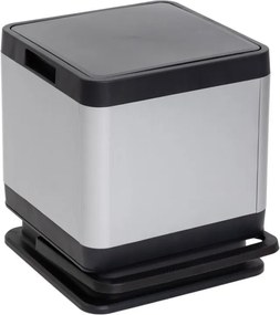 Coș de gunoi TOKYO, 40 L