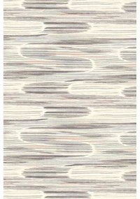 Covor lana Chulda morski Selectează mărime: 160 X 240