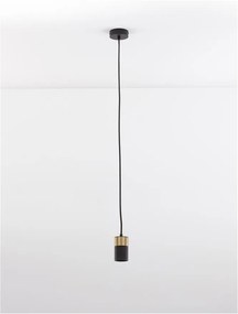 Pendul modern minimalist tip spot POGNO