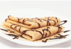 Tefal EASY CHEF — tigaie pentru clătite, 25 cm