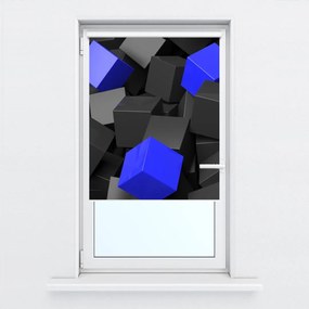 Fotojaluzele R013705R42150 (42x150 cm)