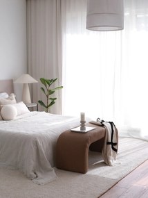 Taburete Naos Bench (maro). 1087816