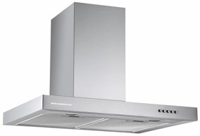 HOTA DECORATIVA HEINNER HDCH-360TSS