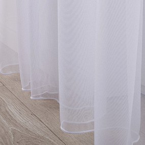 Draperie cu banda
