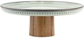 Florina Tava rotundă pentru tort Etna 30 cm