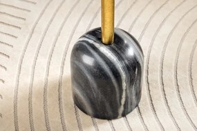 Masuta laterala design modern ELEGANCE 60cm