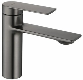Baterie Storm titanium H15 cm