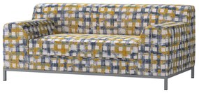 Husa pentru sofa Kramfors cu 2 locuri